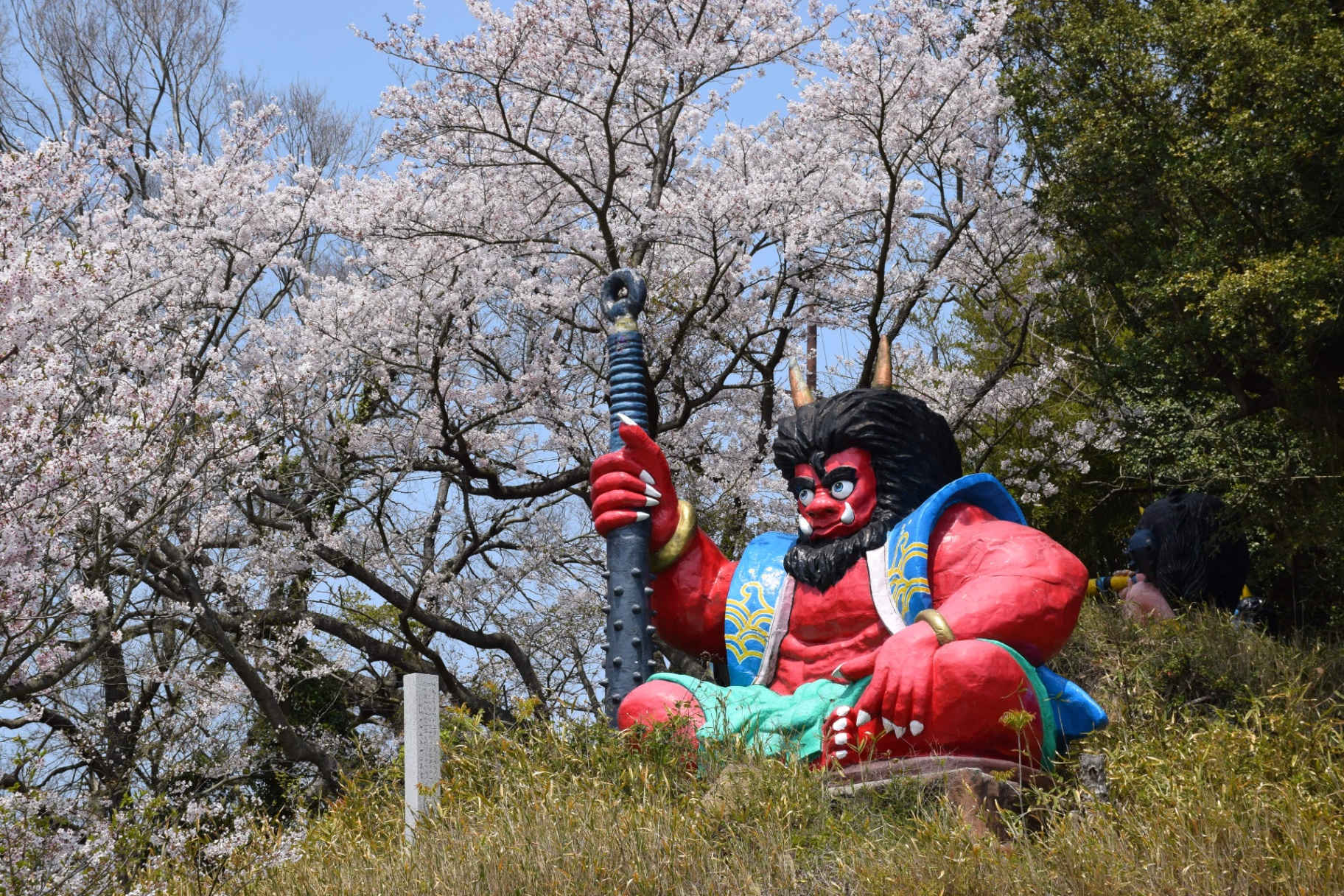 背景圖