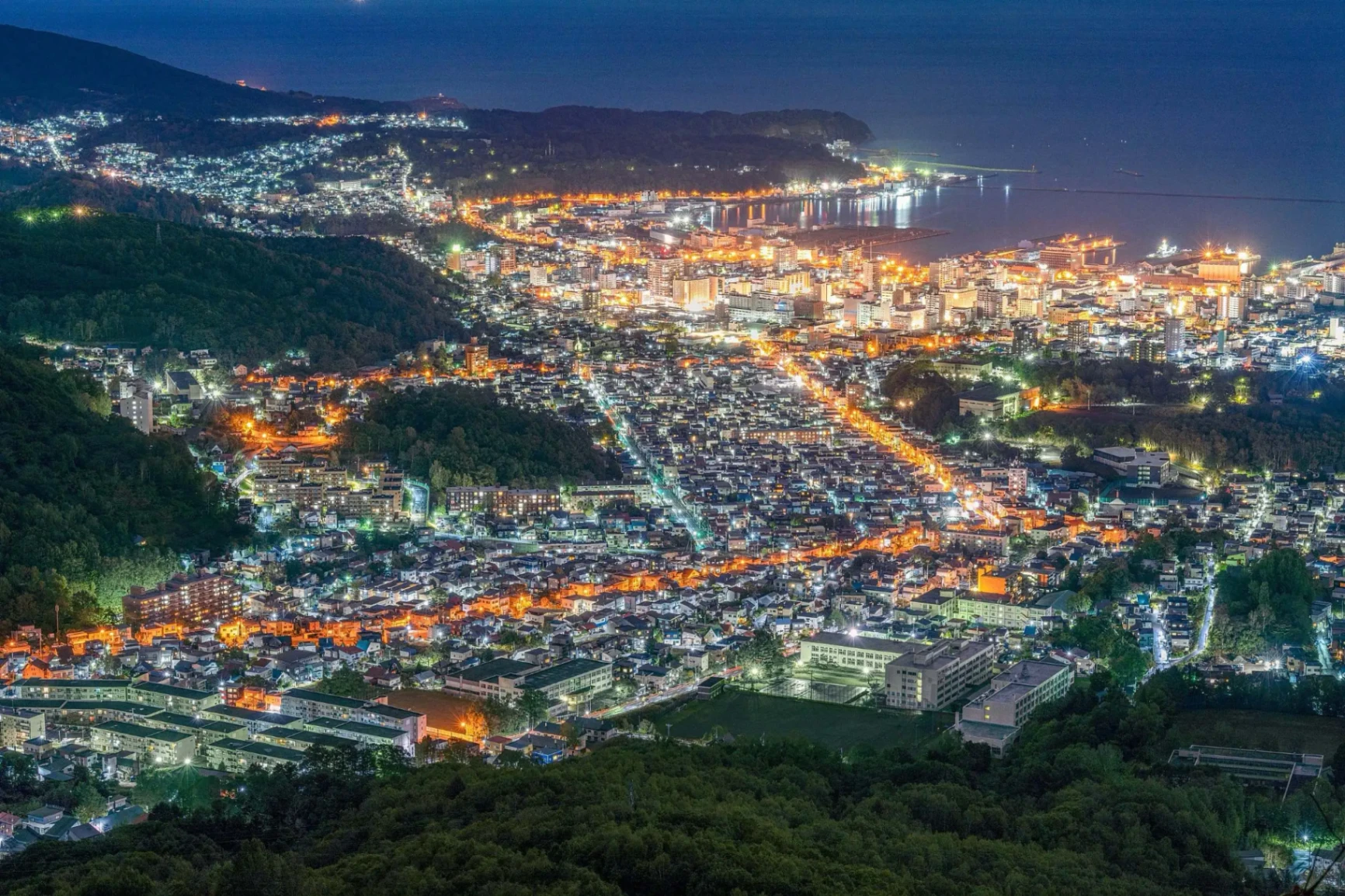背景圖