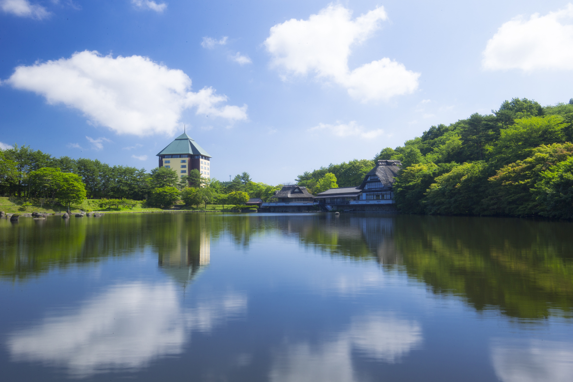 背景圖