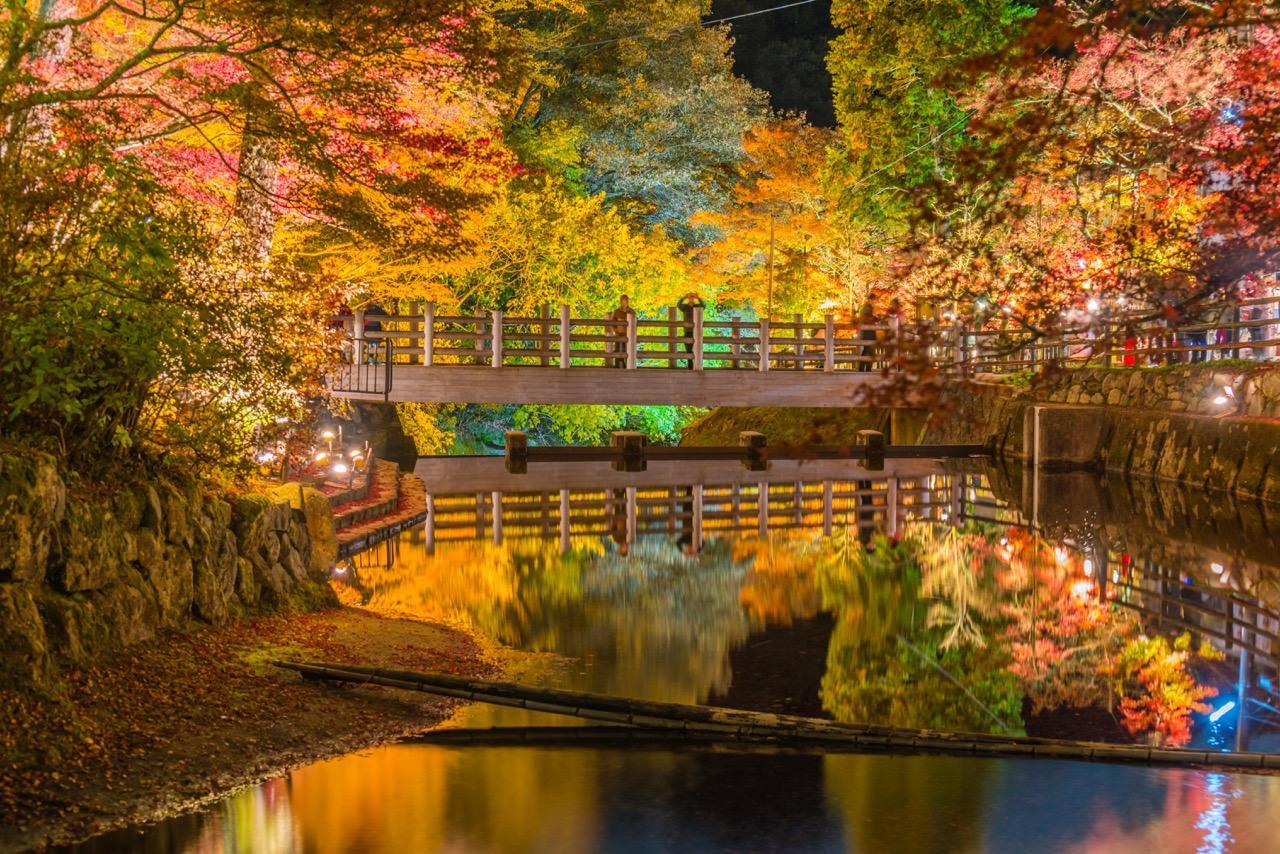 背景圖