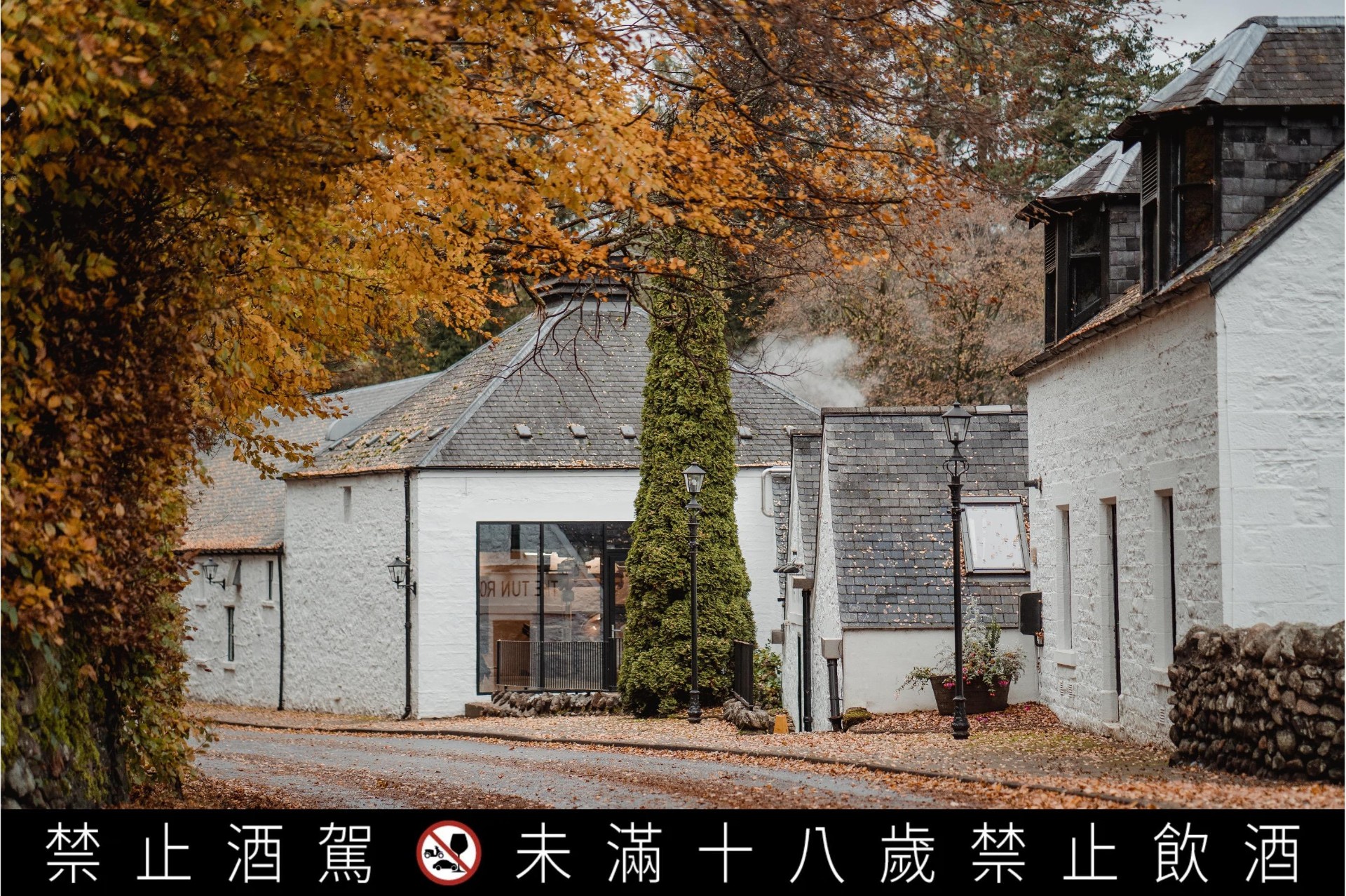 背景圖